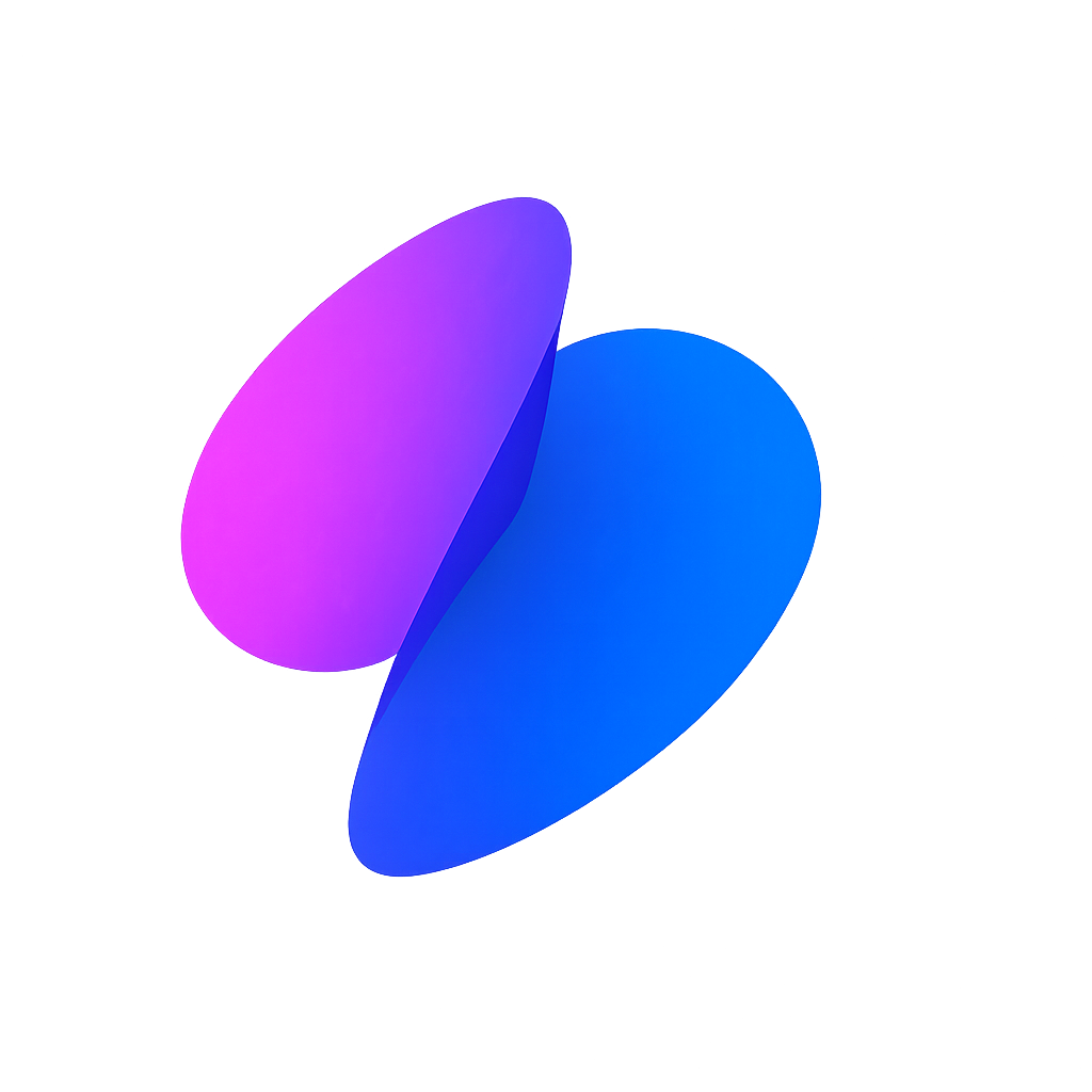 SkewField Logo